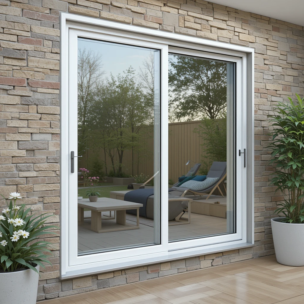 c-pannel/uploads/product/img_67da977f7dacc4.53637376.png 
                             loading=