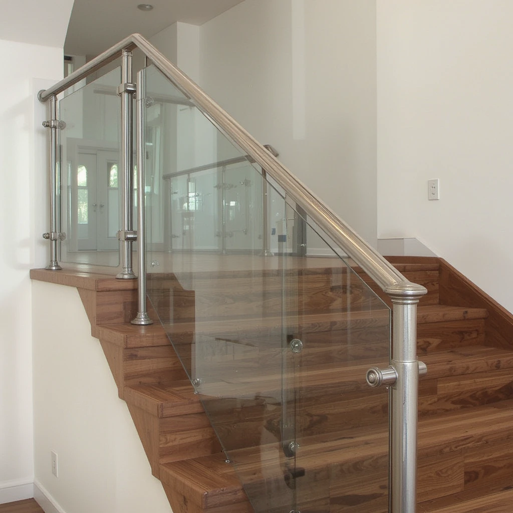 c-pannel/uploads/product/img_67daade24e0447.69119939.png 
                             loading=