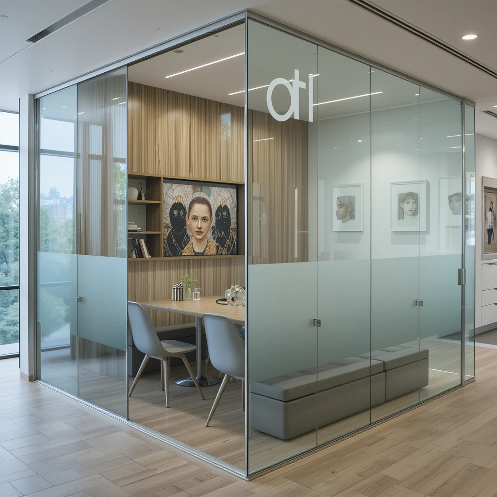 c-pannel/uploads/product/img_67daaeea21e473.53915836.png 
                             loading=