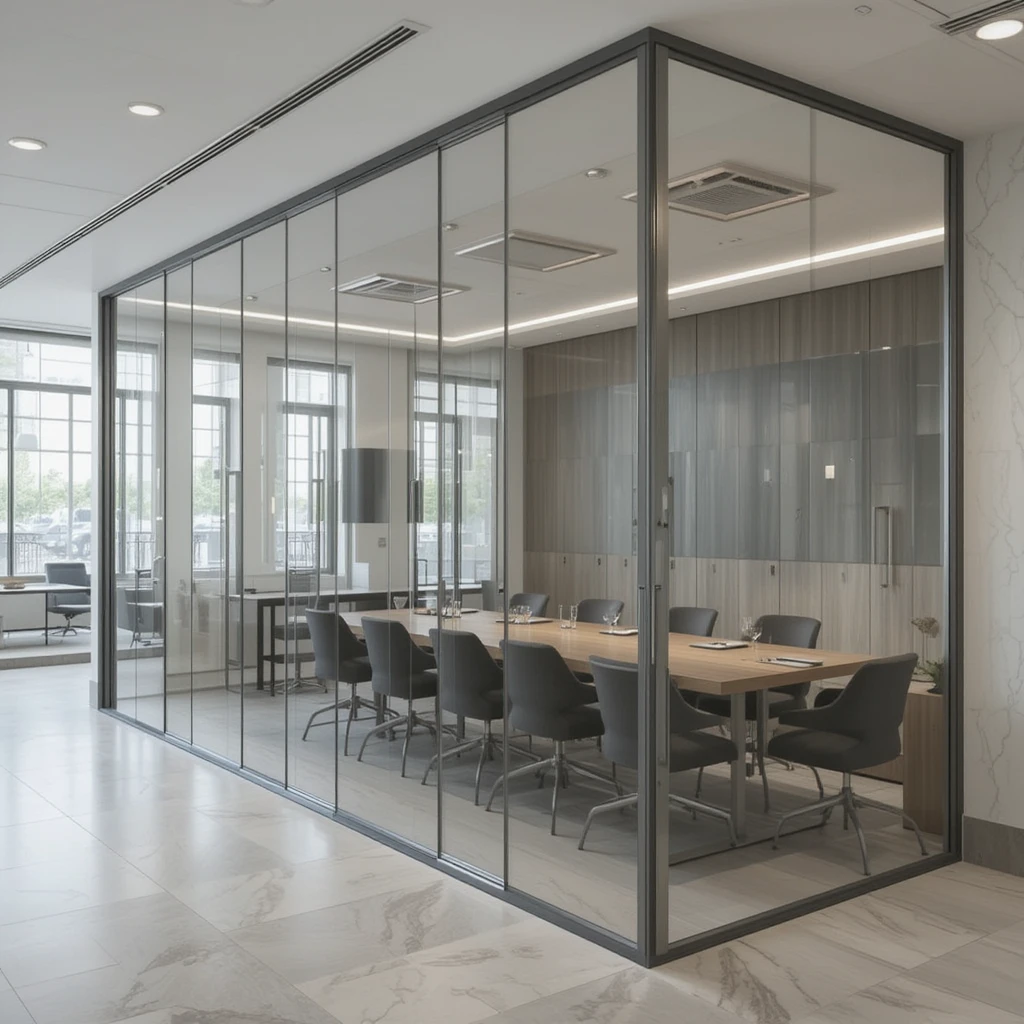 c-pannel/uploads/product/img_67daafda6b6326.92234090.png 
                             loading=