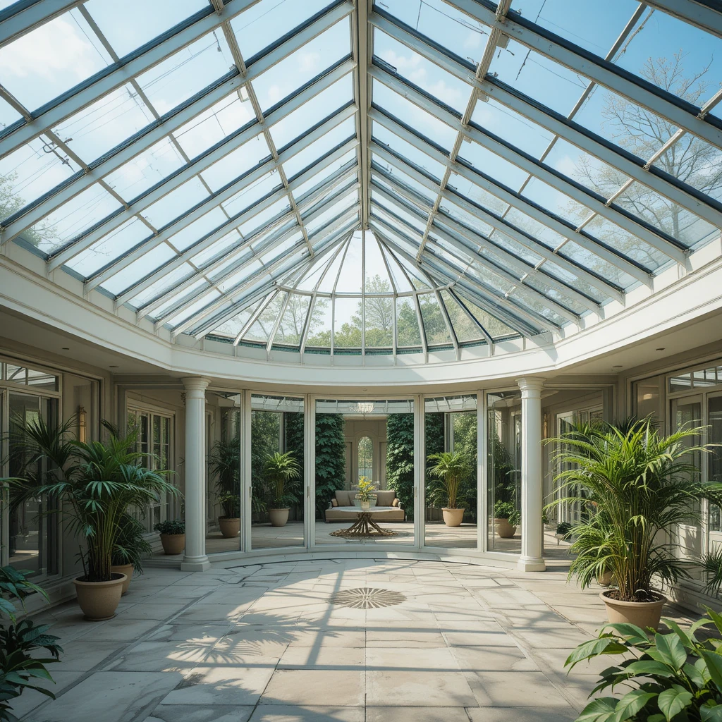 c-pannel/uploads/product/img_67dbd7ceb47240.07235903.png 
                             loading=