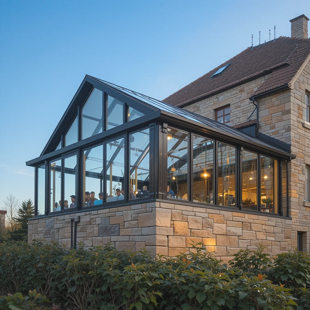 c-pannel/uploads/product/img_67dbd892cb3828.26521189.png 
                             loading=