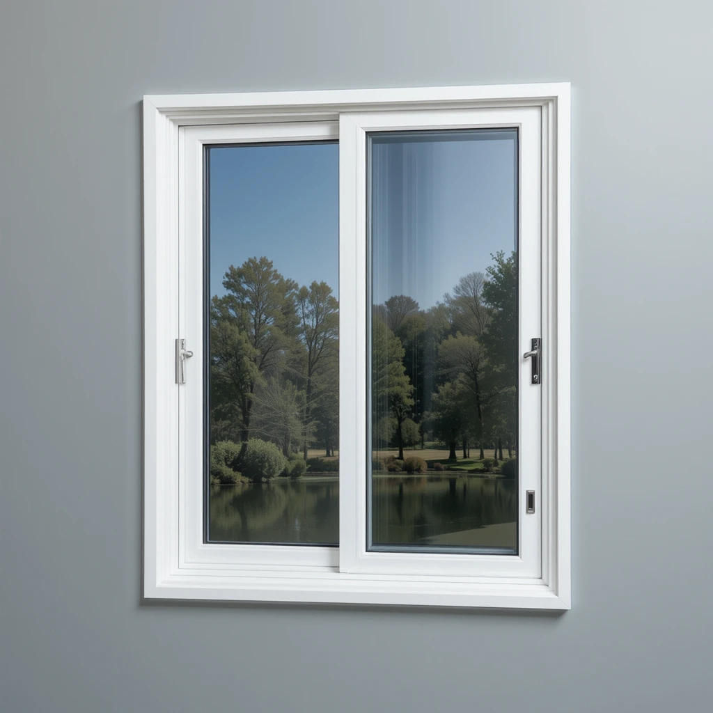 c-pannel/uploads/product/img_67dbdf5181cf02.41430474.png 
                             loading=