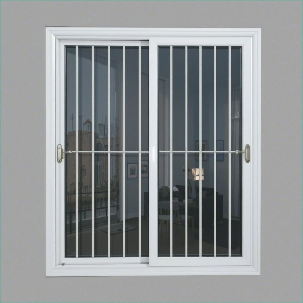 c-pannel/uploads/product/img_67dbe0b913af95.45566876.png 
                             loading=