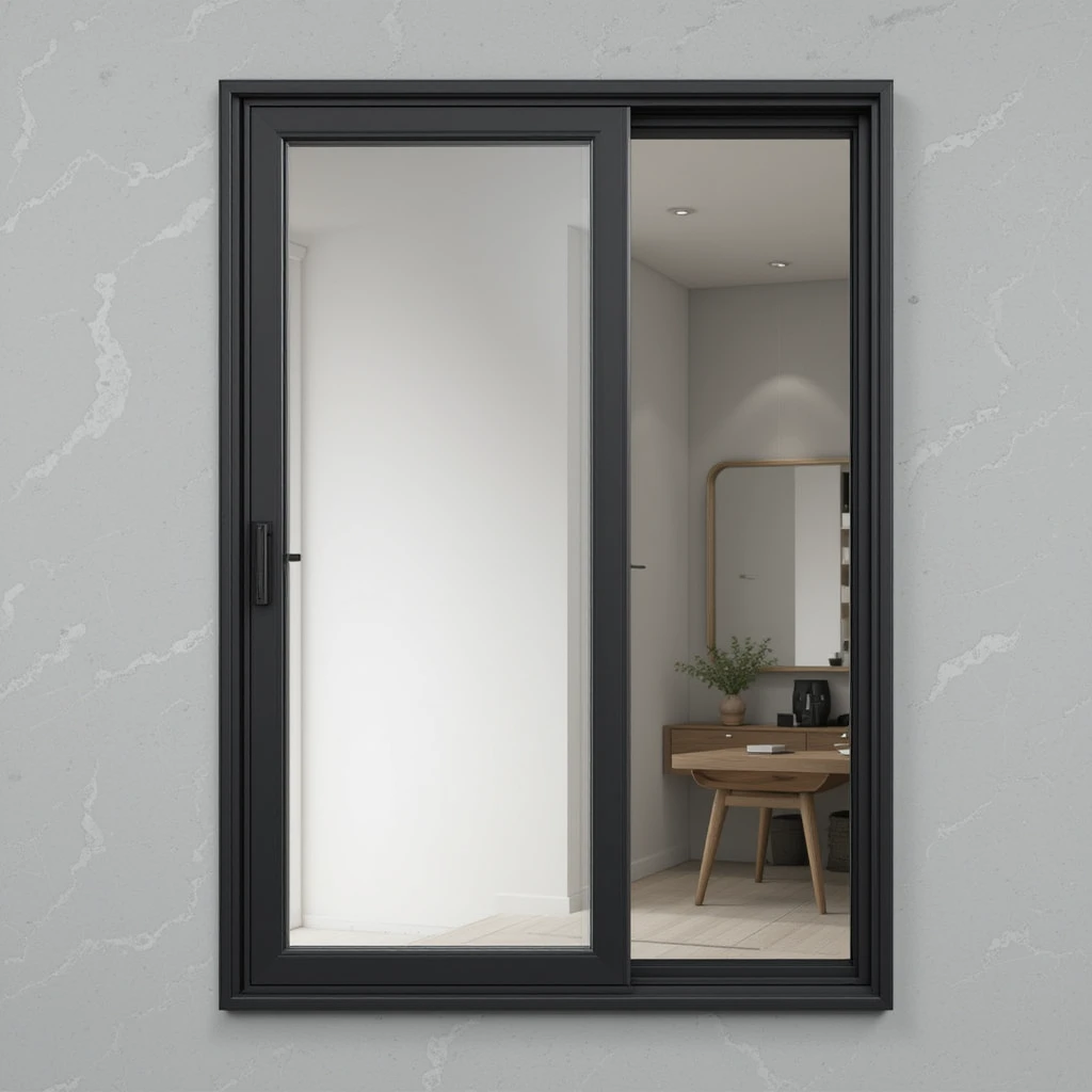 c-pannel/uploads/product/img_67dbe664dd6961.85936895.png 
                             loading=