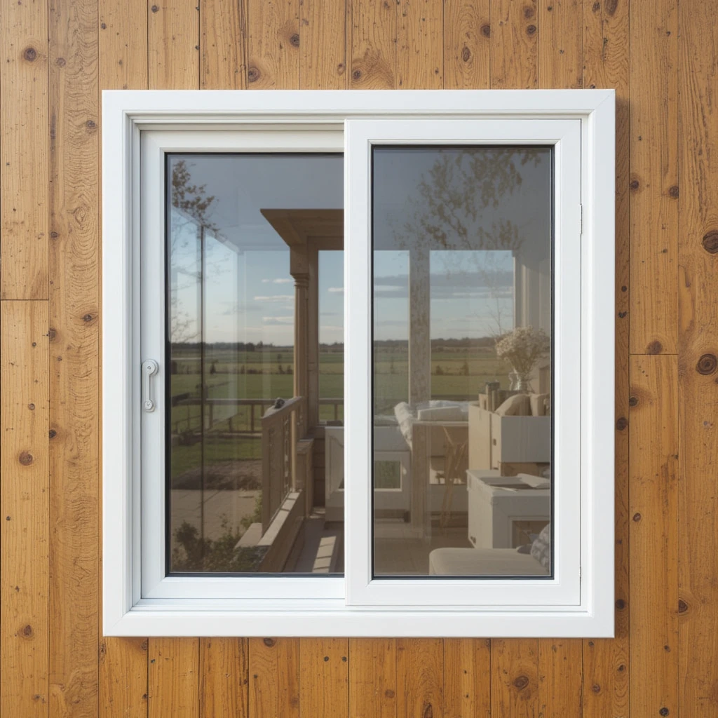 c-pannel/uploads/product/img_67dbe857c25028.87118696.png 
                             loading=