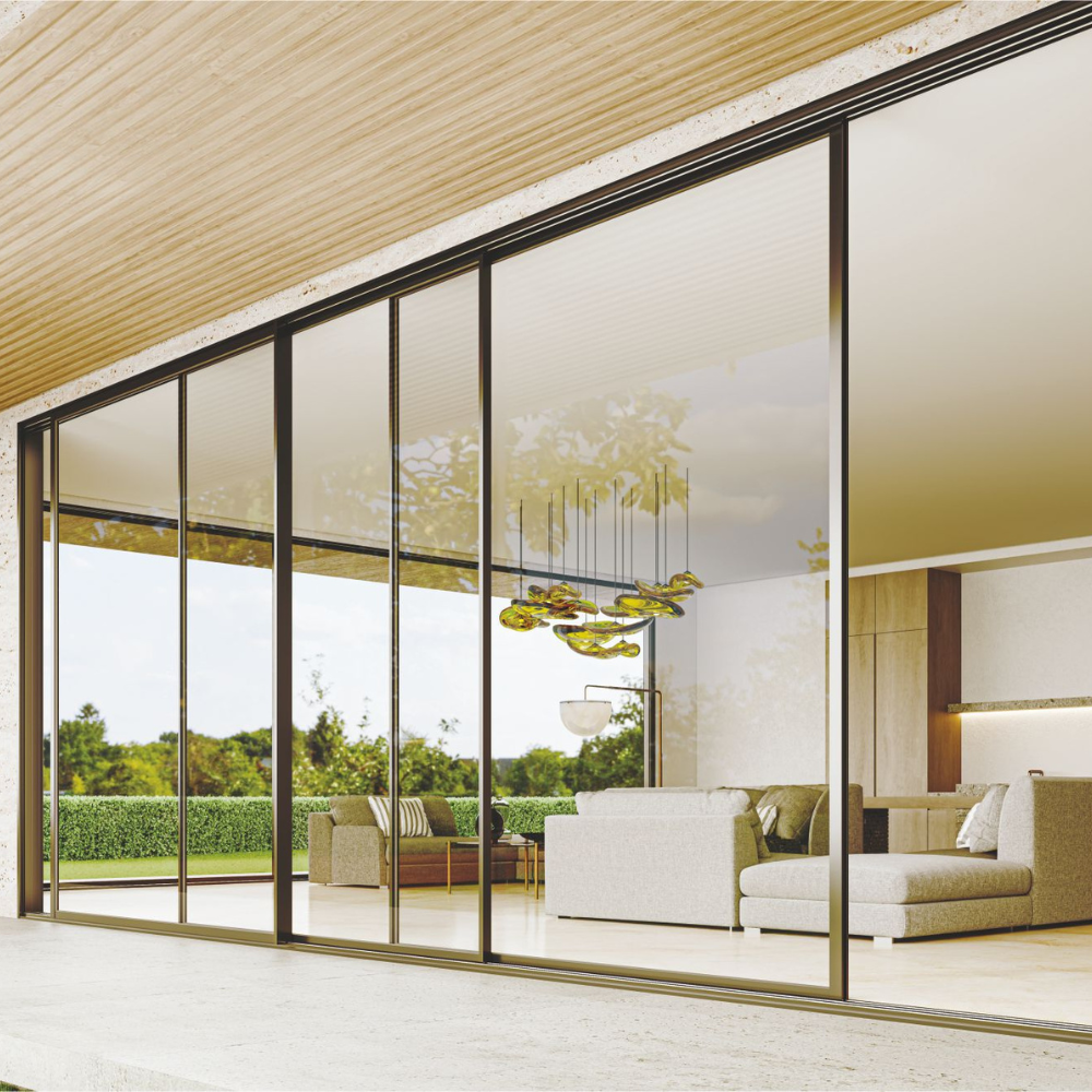 c-pannel/uploads/product/img_67dbe90cd15488.04685873.png 
                             loading=