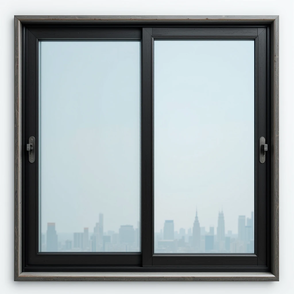 c-pannel/uploads/product/img_67dbeb5456fd80.83093540.png 
                             loading=