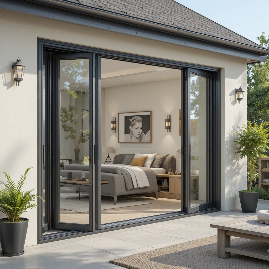 c-pannel/uploads/product/img_67dc0739600004.27184656.png 
                             loading=